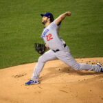 original image 347512