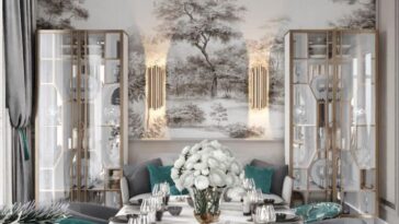 WHITELAND WESTIN RESIDENCIES SEC 103 2