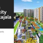 Purva Aerocity Chikkajala Road | Premium Homes In Bangalore 21 Purva Aerocity Chikkajala Road 7