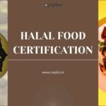Is Your Food Business Halal Certified? Here’s Why It Should Be 20 halal certification