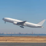 Southwest Airlines Des Moines Office 20 GBFASEFTE 1