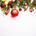 10 Must-Have Christmas Ornaments to Instantly Transform Your Tree 21 light o4 1