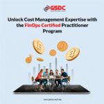 Unlock Cost Management Expertise with the FinOps Certified Practitioner Program