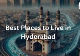 Blue Futuristic Technology Presentation 3