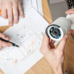 NVR vs. DVR: Choosing the Right CCTV System for Your Needs 20 cctv camera 5