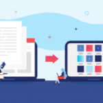 What is microlearning 9 Benefits of eLearning for businesses 340x193 1 1