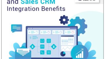 64646486 2504686339583051 2251638546253217792 n