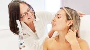 %D8%A7%D8%AD%D8%B5%D9%84%D9%8A %D8%B9%D9%84%D9%89 %D8%A8%D8%B4%D8%B1%D8%A9 %D8%B5%D8%A7%D9%81%D9%8A%D8%A9 %D9%88%D8%B5%D8%AD%D9%8A%D8%A9 %D8%AF%D9%88%D9%86 %D8%B9%D9%86%D8%A7%D8%A1