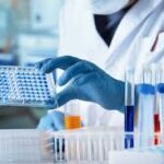 Exploring medical labs in houston with Filos Health