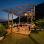 xperience Comfort and Tranquility with a Homestay in Dehradun 20 IMG 7453 1