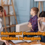 Best Behavioral Counseling for Children in Gurgaon 21 best behavioral counseling for children in gurgaon 720