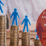 Cum afecteaza salariu minim pe economie planul fortei munca