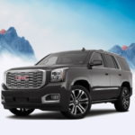 Untitled design 29 min pfddowprtree32usrou5w6ekjc4tu3ti54k6621a8k