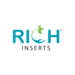 Top Supplements to Enhance Brain Function and Mental Clarity 20 Rich Inserts Final Logo 1