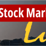 Stock Market Guide to Success with Finowings Training Academy in Luckn 21 best stock market training in lucknow 1