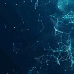 SAP Analytics Cloud 20 SAP Analytics Cloud