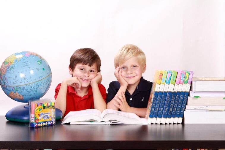 What are the admission criteria for nursery schools in Pune? 1 boys 286245 1280