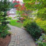 Create a Stunning Garden Path with These Simple Steps 21 landscaping experts