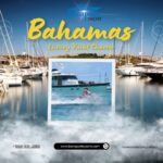Bahamas Luxury Yacht Charter - Premium Yachts for Elegant Getaways 20 Its Time to