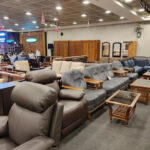 Why Wooden Furniture is a Staple in Kerala Homes 20 Why Wooden Furniture is a Staple in Kerala Homes From Teak Cots to Classic Wardrobes