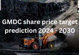 Blue Futuristic Technology Presentation 5