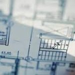 Architectural Drafting Services for Residential Projects: Key Consider 21 images 5 11zon