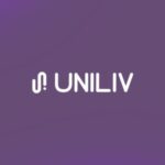 Uniliv Logo 3
