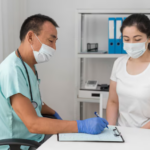 image 2024 11 13T06 04 39 046Z