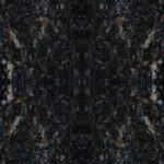 Premium Rajasthan Black Granite | RK MARBLES INDIA 20 abstract geometric background shapes texture 1194 315190