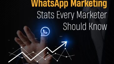 453611136 878674017614081 7654070980102244266 n 1