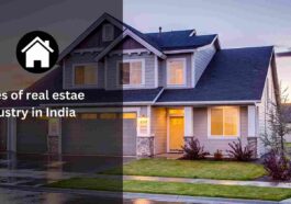 Real estate promotion Banner Landscape 2 11zon