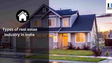 Real estate promotion Banner Landscape 2 11zon