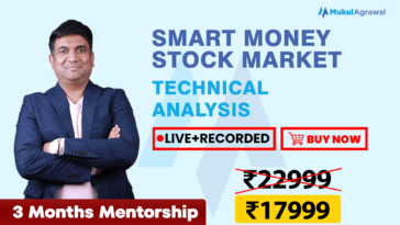 Technical analysis course