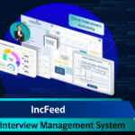 IncFeed Interview Management System