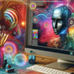 Graphic Design Courses 20 Which AI Tool is Best for Graphic Design