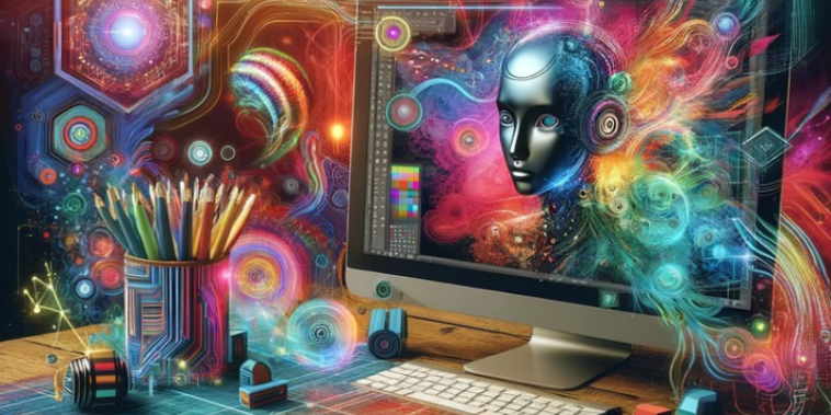 Which AI Tool is Best for Graphic Design