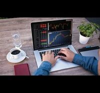 Best Forex Trading Platform in India 2