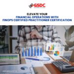 Elevate Your Financial Operations with FinOps Certified Practitioner Certification