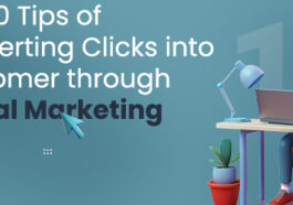 Digital marketing550x250