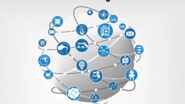 Become a Certified Machine Learning Expert with the CMLP Program