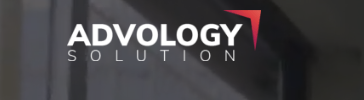 Advology Solution