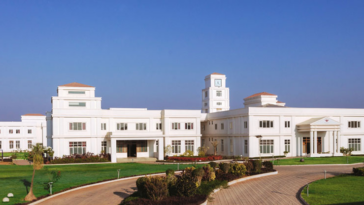 International schools in bangalore 3