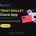 trust wallet development 2