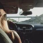 Where Can You discover the Best Driving Schools and Courses in Virgini 22 2788646