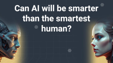 AI Human1028x555