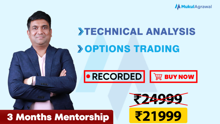 Explore the Secrets of Successful Trading with the Technical Analysis 1 tech options