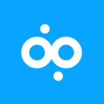 Deepthoughtmedia.co .za