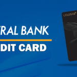 Discover the Best Credit Cards from Federal Bank 20 fedreral bank credit card 1