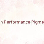 Top Paint Additives Suppliers in India – Bansal Trading Company 21 Paint Additives Suppliers India