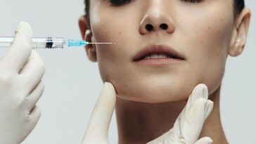 Glutathione Injections in Dubai and Dhabi Your Ultimate Guide to Radiant Skin 1